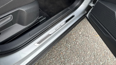 Volkswagen T-Cross 1.0 TSI 110 Active 5dr DSG Petrol Estate